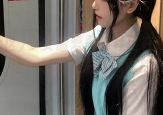 少女最爱黑料社区在线跳转直达，收藏精彩吃瓜时刻