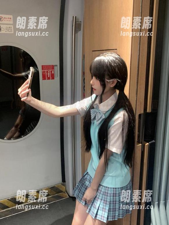 少女最爱黑料社区在线跳转直达，收藏精彩吃瓜时刻
