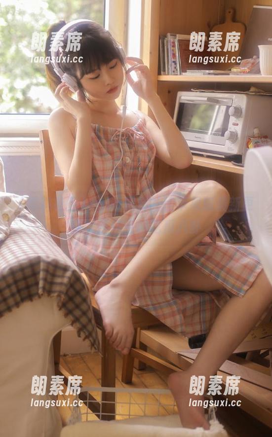 黑料社区 xgua黑料社区苹果版最新更新,带你轻松吃瓜八卦