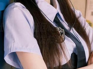 黑料社区跳转下载推荐与热门内容发布精选