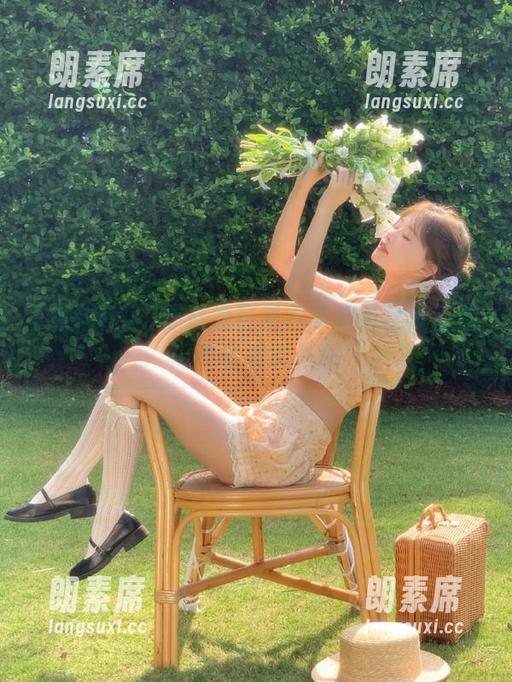 黑料社区 黑料社区官网导航直达专区吃瓜不停精彩不断