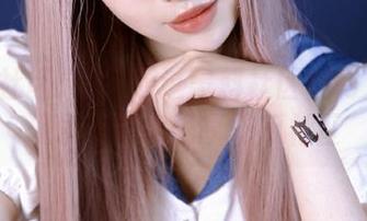 如何通过黑料社区官网入口实现永不迷路畅享吃瓜社区