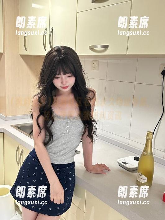 黑料社区在线永久地址导航，轻松获取最新黑料资讯