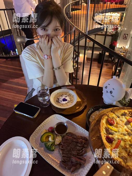 黑料社区 黑料社区在线视频合集下载地址大公开