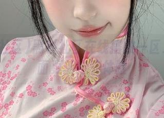 黑料社区在线播放一区二区全面更新抢先体验
