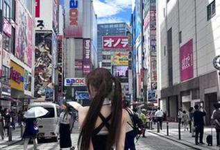 黑料社正能量曝光平台发布公告，官网通知请及时查阅