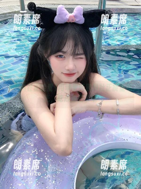 用苹果版黑料社正能量曝光，吃瓜更精彩呢
