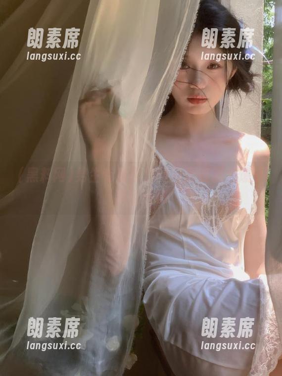 黑料网 男生专属黑料网网页资源火爆更新全揭秘