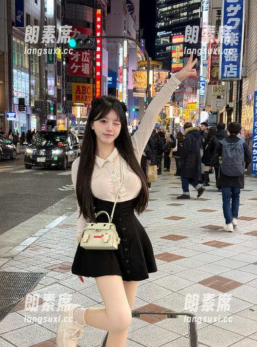 黑料网 911黑料网超级吃瓜神器,热门黑料发布和收藏攻略