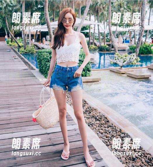 黑料网 黑料网在线跳转最新版网址导航,最新资源一网打尽