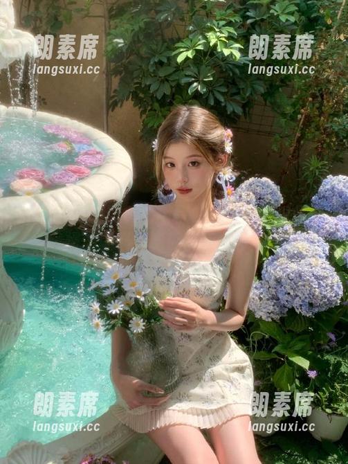hl10cool黑料网带你观看最劲爆的黑料，吃瓜群众必看网站