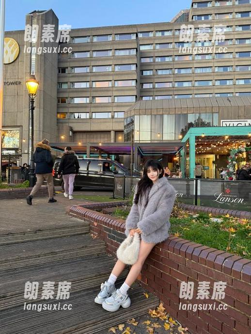黑料网 黑料网51在线观看平台全新升级观看体验指南