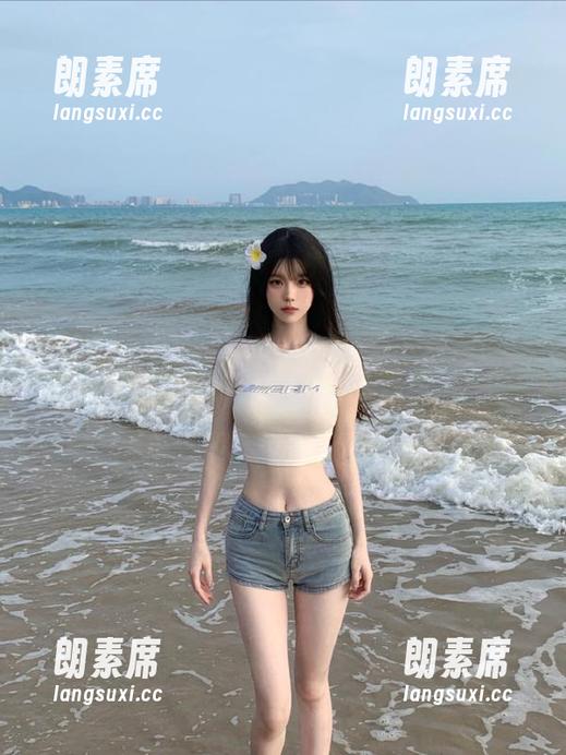 黑料网 hlwbet黑料网免费下载地址,首页直达hlwbet黑料网精彩内容