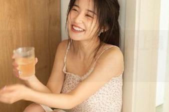 黑料网独家爆料火爆上线，免费带你扒尽全网黑料！