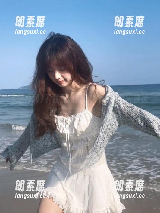 下载黑料网51app，全天候捕捉最热门黑料资讯