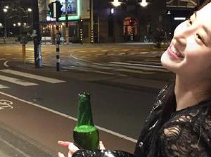 黑料网app下载有风险吗？吃瓜群众必看入口隐患分析