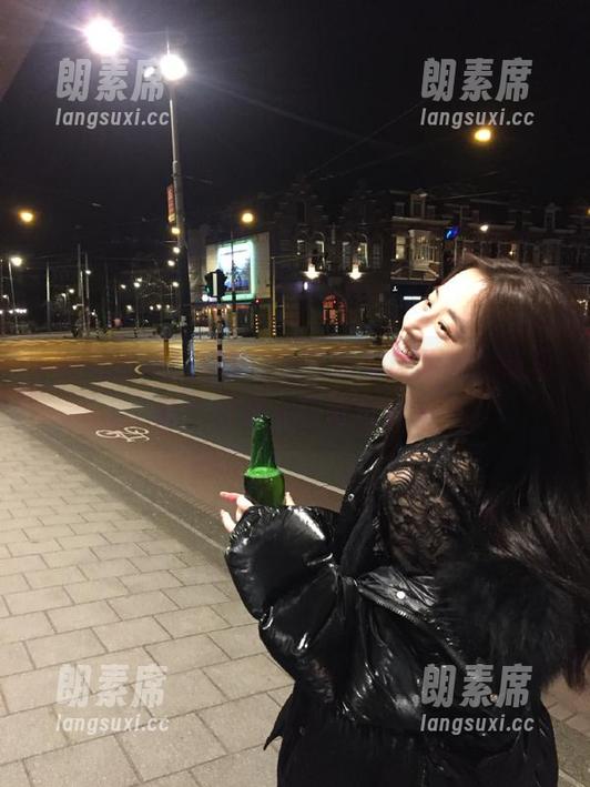 黑料网app下载有风险吗？吃瓜群众必看入口隐患分析
