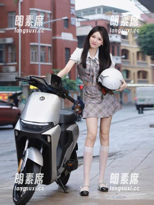 911黑料网最新地址导航，锁定第一手吃瓜热点