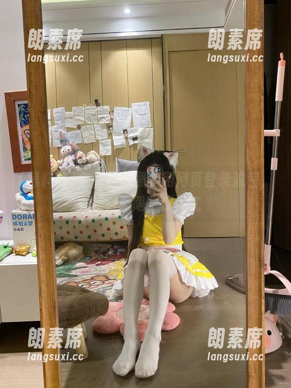 黑料网 全面解析黑料网网页登录流程,开启无限吃瓜模式