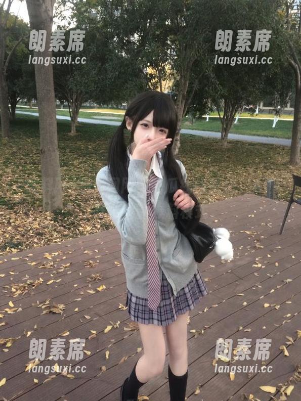 黑料网网页吃瓜线路优化，APP开启全新爆料模式