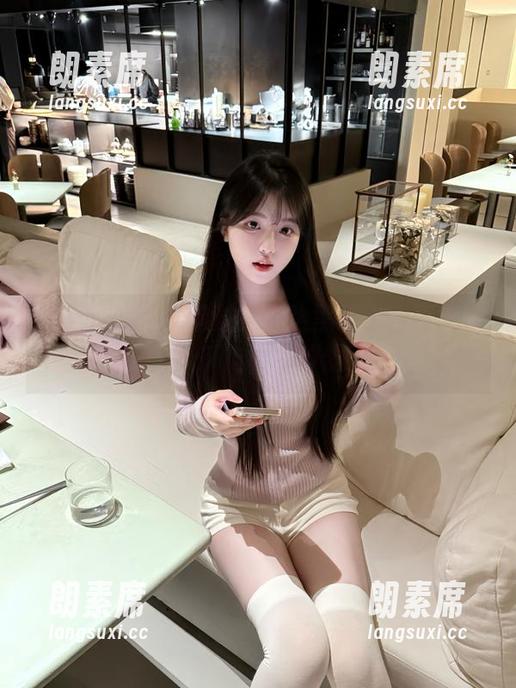 黑料网 不容错过的直达黑料网网页渠道,瓜友必备神器