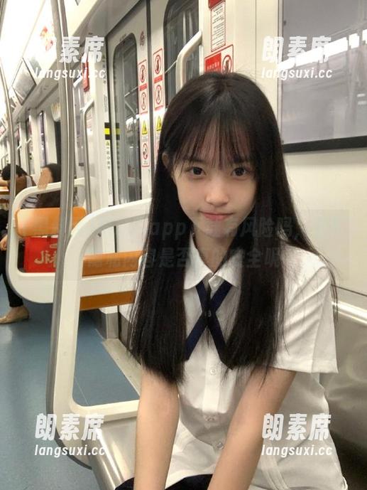 黑料网app下载有风险吗，发布隐私内容是否真的安全呢