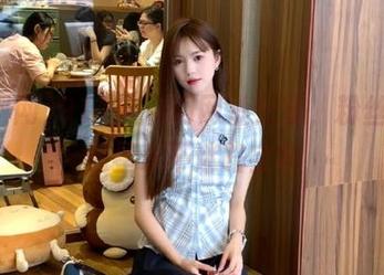 911黑料网网址分享，粉丝吃瓜追星永不迷路宝典