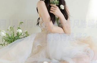 黑料网app下载有风险吗？苹果版不同线路该如何选择？
