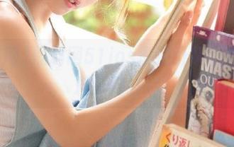 黑料网51ios震撼升级，娱乐黑料一网打尽