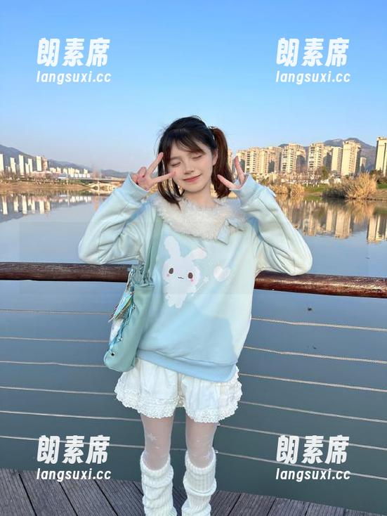 苹果手机用户必备的黑料网址iOS苹果版介绍