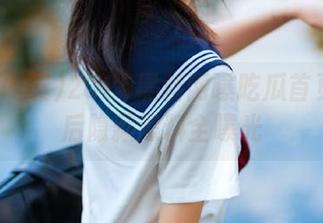 2025黑料网曝吃瓜首页登录后隐藏黑料全曝光