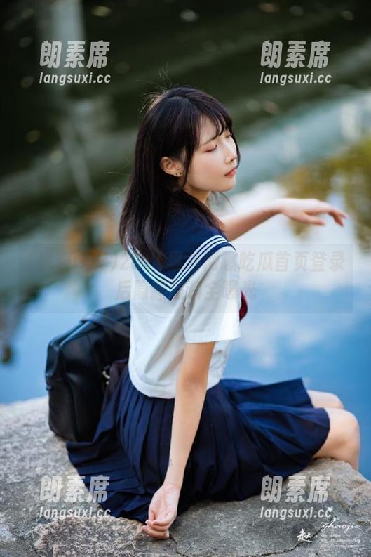 2025黑料网曝吃瓜首页登录后隐藏黑料全曝光
