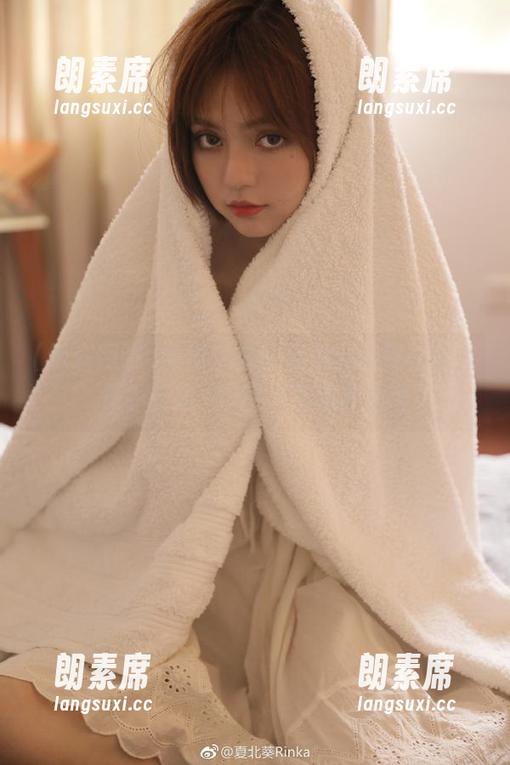 黑料网曝 如何永久登录黑料网曝吃瓜首页2025,吃瓜少女必备秘籍