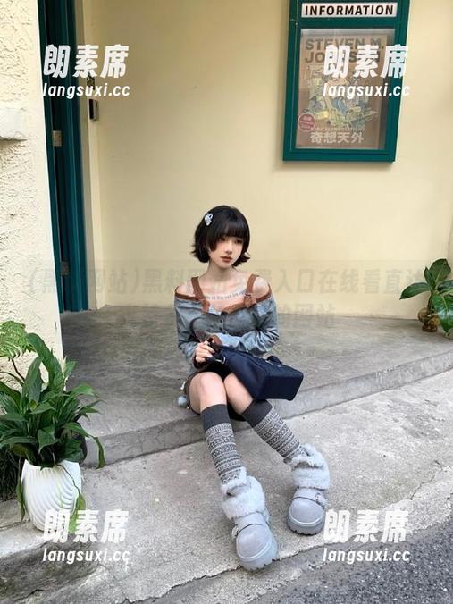 黑料网站免费入口在线看直达支持多平台浏览的网站