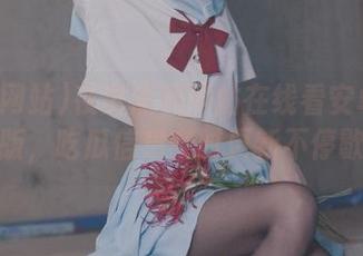 夜色黑料网站在线看安卓专属版，吃瓜信息实时更新不停歇