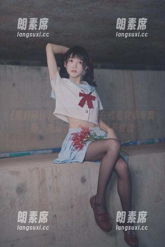 夜色黑料网站在线看安卓专属版，吃瓜信息实时更新不停歇