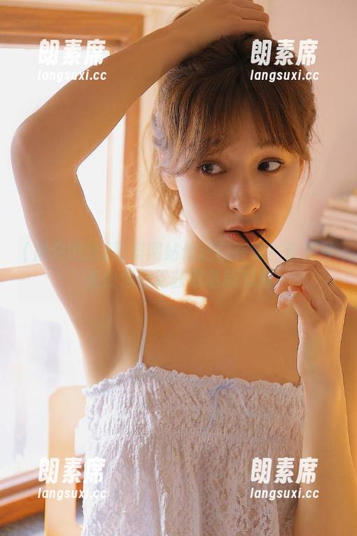 黑料网站传送门在哪？首页导航助你轻松获取最新瓜料