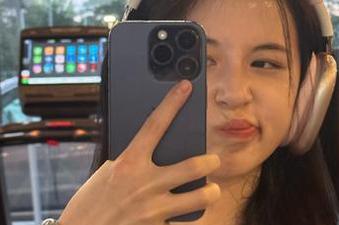 直达网曝门黑料网站，动漫游戏圈最新吃瓜消息全收录