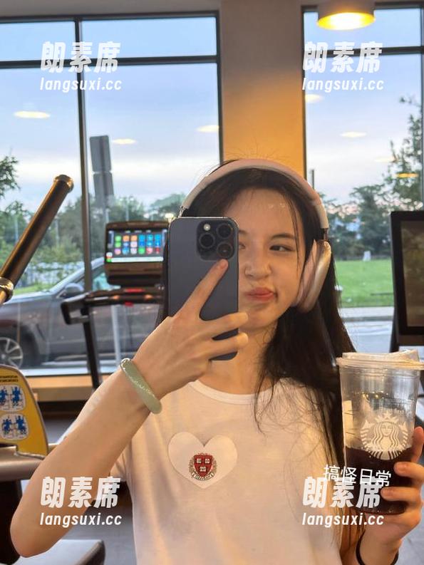 直达网曝门黑料网站，动漫游戏圈最新吃瓜消息全收录