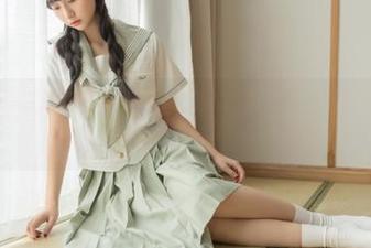 黑料网页不打烊，全新ios版本助力观看不停歇的精彩