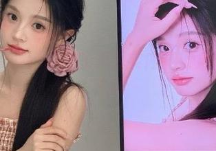 黑瓜吃料真实内幕链接抢先在线看
